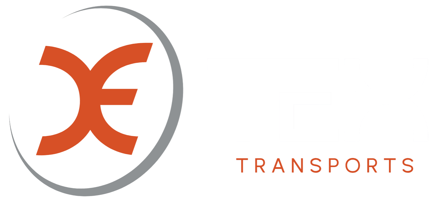 Tex Transports